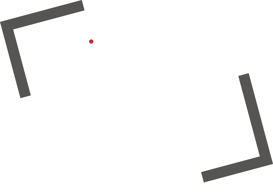 Show Week Supplier Showcase Materials for Manufacturers